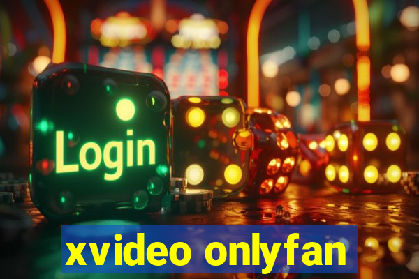 xvideo onlyfan